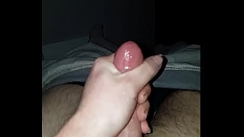 20160213 071428 003
