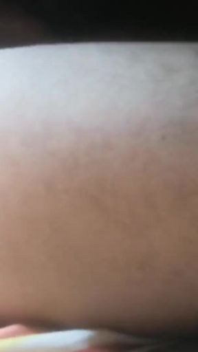 Unforgettable moment from &quot;Vabi desi with bf talking sex&quot;