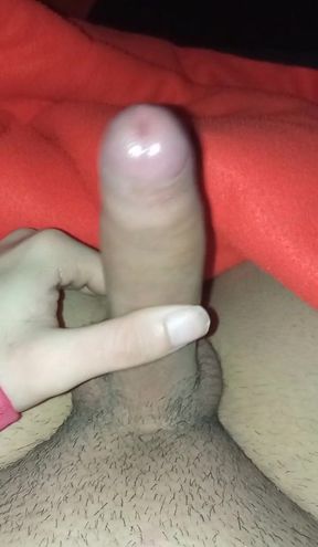 Masturbation compilation