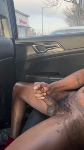 I’m the very best lover you ever find