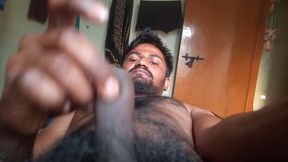 I'm Just Single Handsome Boy