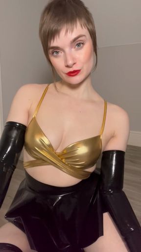JOI January.