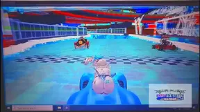 Anime BFFs Give In To Forbidden Lust – A Steamy Tale Of Secret Desire