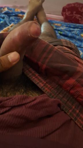 Indian chota land video