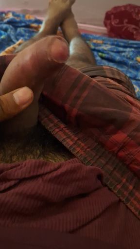 Indian chota land video