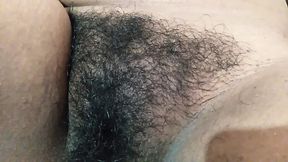 Indian Village Girl Homemade Video 82