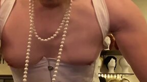 Beginning hormones: will you join me on my journey?