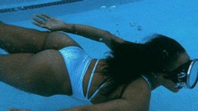 Lexi Pool Casting
