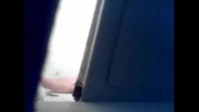 espiando a mi suegra  otra vez 02