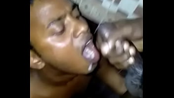 Dark chocolate cum