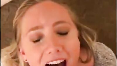 Best Facials of Snapchat (2019)