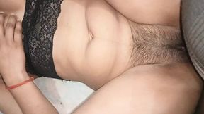 Older sister in law gang banged raw and ravaged, anus shredded and ass&#x1F351; massaged mercilessly.