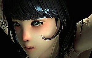 3d hentia-masochist
