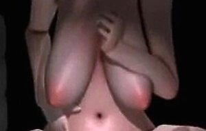 3d hentia-masochist