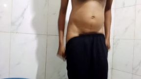 pink teen playthings super hot video