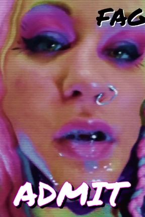BBC Asmr for Sissy Gay Bitches
