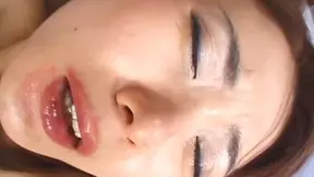 Mature Maria Yuki Takes Hardcore Asian Pleasure Like a Pro pornstar