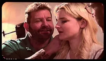 Blonde Teen Double Penetration with Neighbors best adult videos