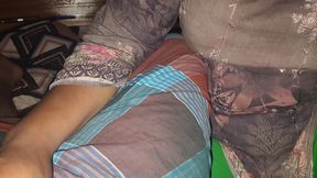 Husband Wife Very Hot Video