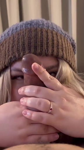 My Prejac Cuckold Boyfriend