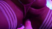 LishaXLicious 16