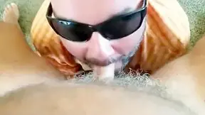 Pov Draining
