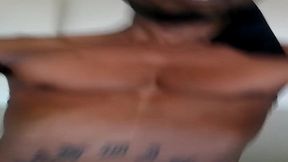 druffbandit vs thot raven