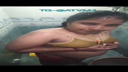 Youtuber susma vlog
