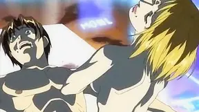 Satanic Tutor Claims Innocent Disciple in Forbidden Ritual – Bible Black Tale