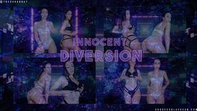 INNOCENTE DIVERSION