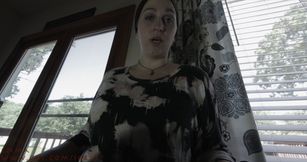 Total Control And Dominance - Emma