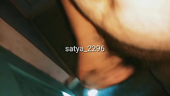 Friendship with Benefits, Dm me ladies . My Snap chat id Satyabansod2296