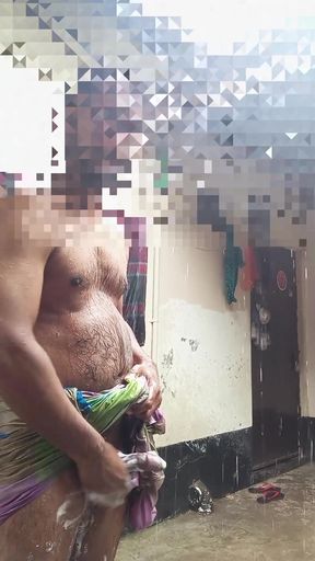 I Love Masturbate Full Videos