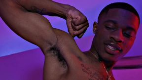 See Damion Solo