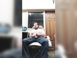 The sluggish jock of a Russian homo guy itches from a lengthy absence of masturbation! It's time to screw!