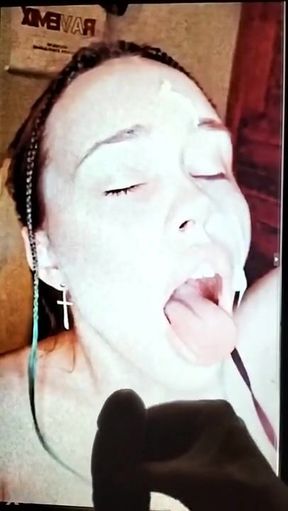 lera cum