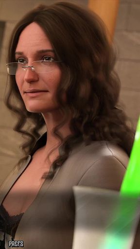 Strong Desire Update #9