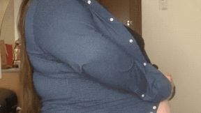BFs clothes try on (MKV)