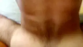 Massive Cream Pies On Display – Hot Jocks Jerk Off And Blast Huge Loads