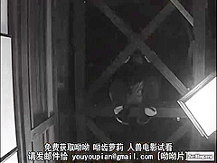 DCV374-PCZGGHLNYY757854807