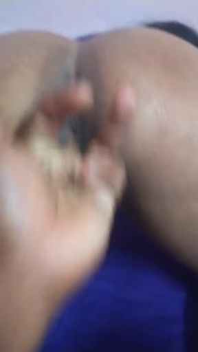 Hot Indian girl get best fingering videos