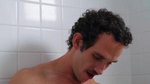 Family Cums First - Greg Mckeon, Daniel Hausser American plow