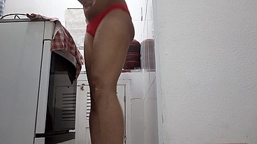 Milftrans - update #70 - VID_20260107_155230 - Jan 07, 2026