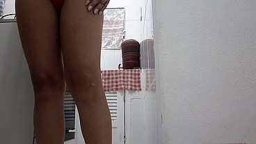 Milftrans - update #70 - VID_20260107_155230 - Jan 07, 2026