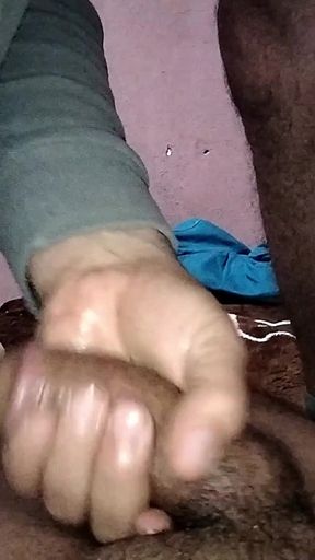 Arab Gay Threesome Big Dick Straight Guy Fuck My Ass