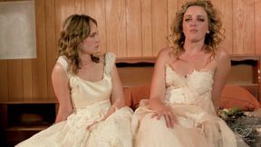 Interview: Marriage and Eloping Featuring Charlie Forde, Lilly Bell