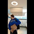 MARCOS NINFO15 DEMANDS RAW DEEPTHROAT SESSION NOW