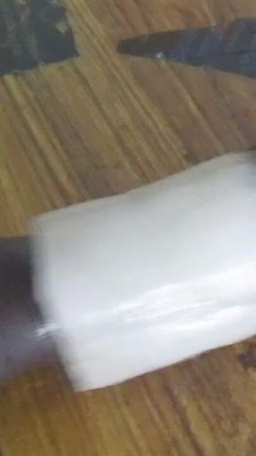 Home Made Male Fuking Machine Part 1