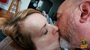 Sunday Funday 23 - One For The Ladies - POV Pussy Eating and Feet Worship