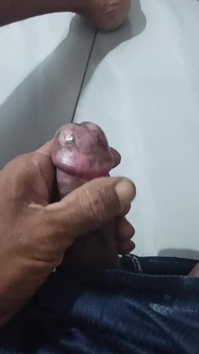 Big cock